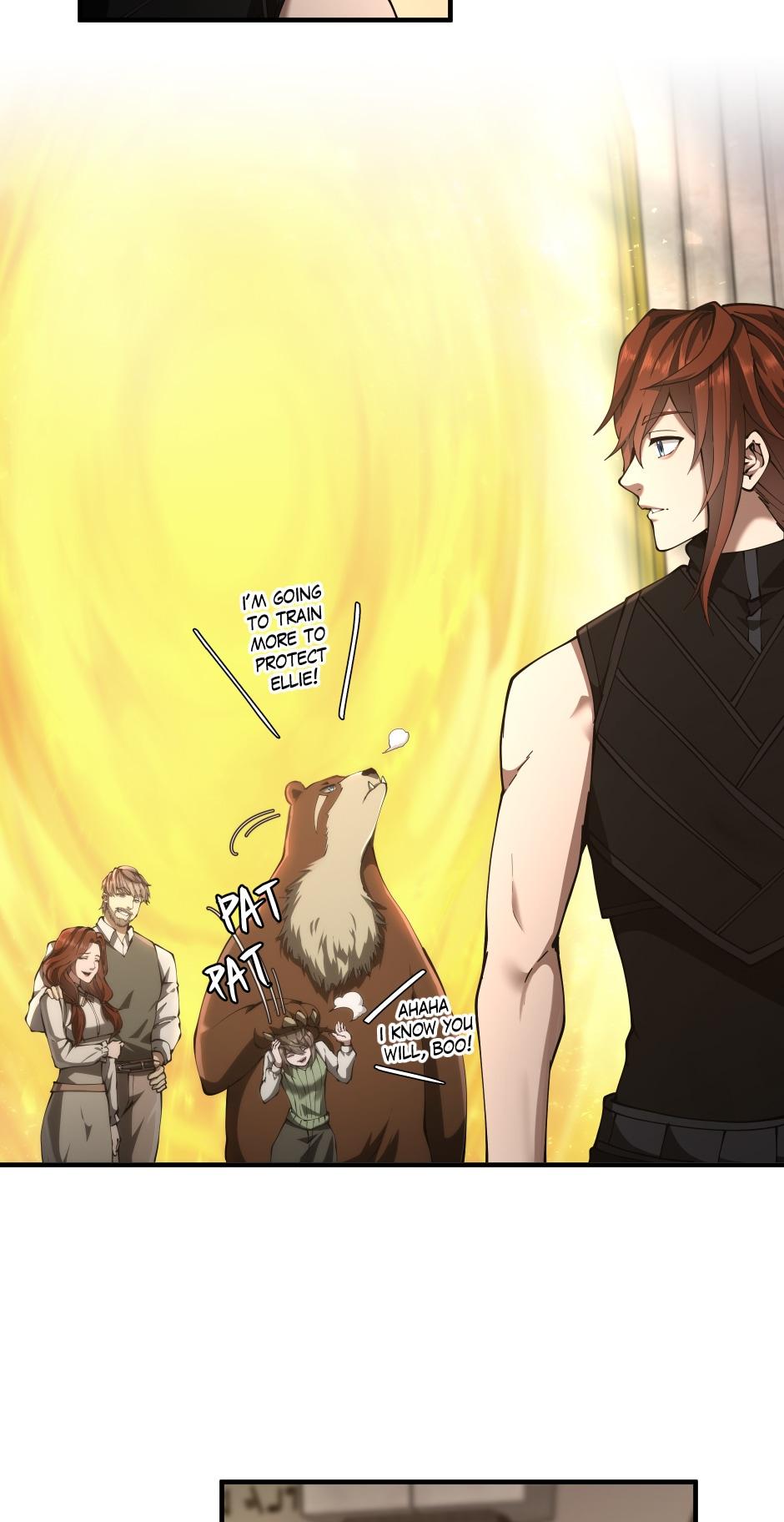 Page 33 of Chapter 174