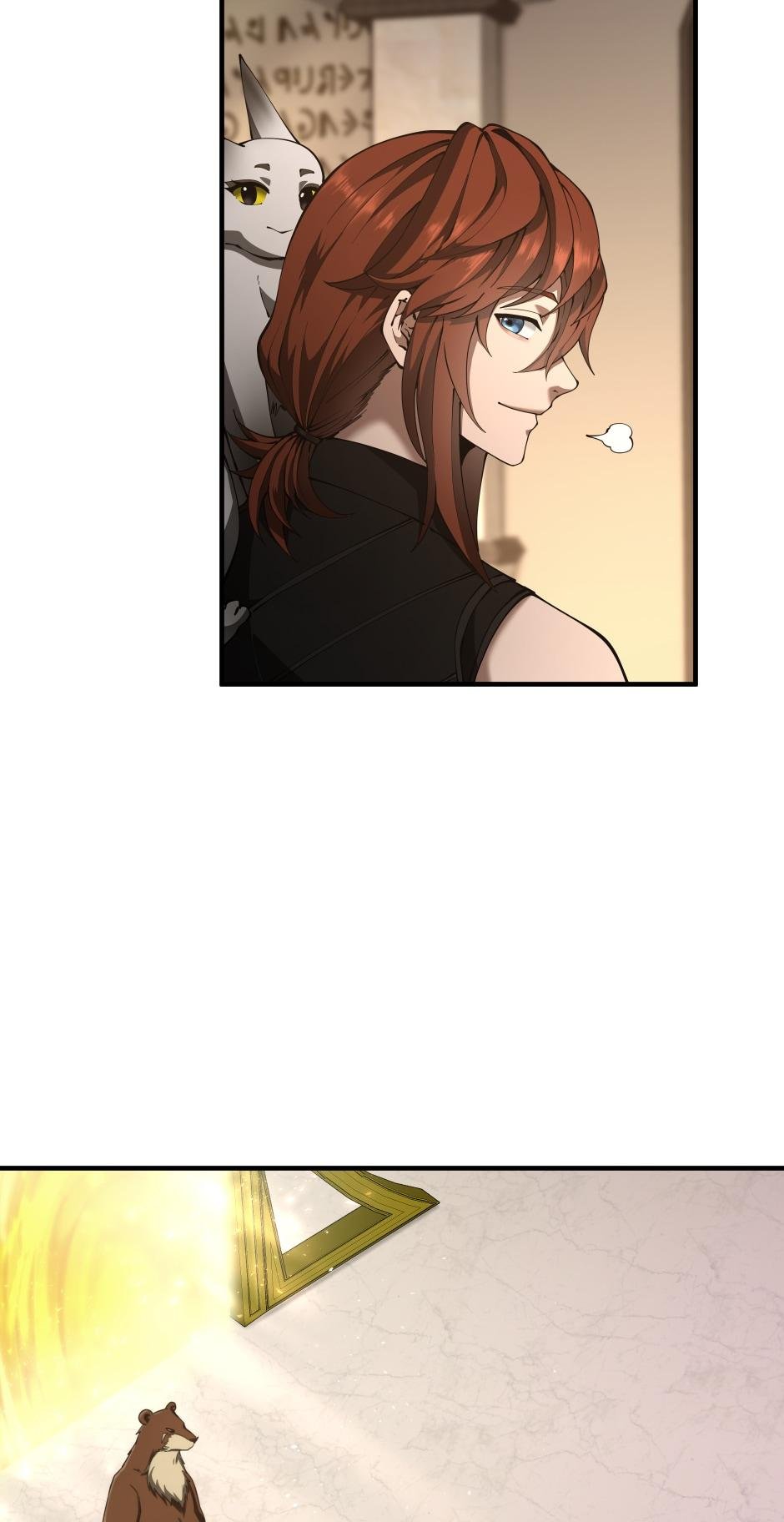 Page 34 of Chapter 174