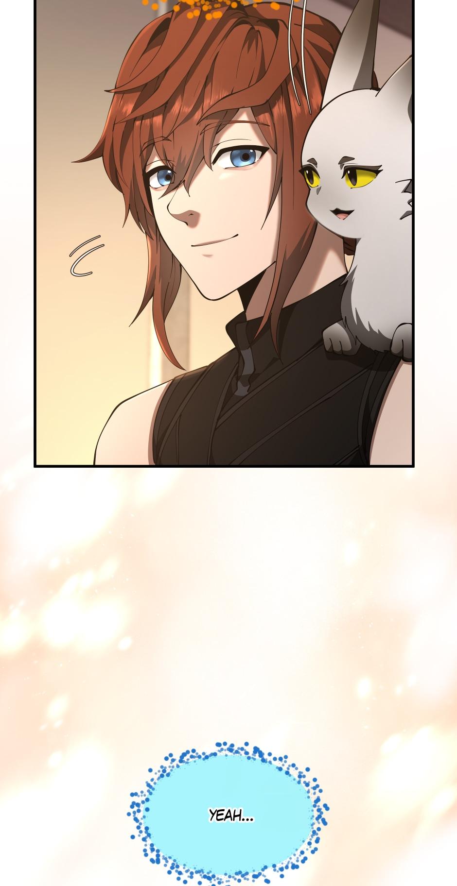 Page 36 of Chapter 174