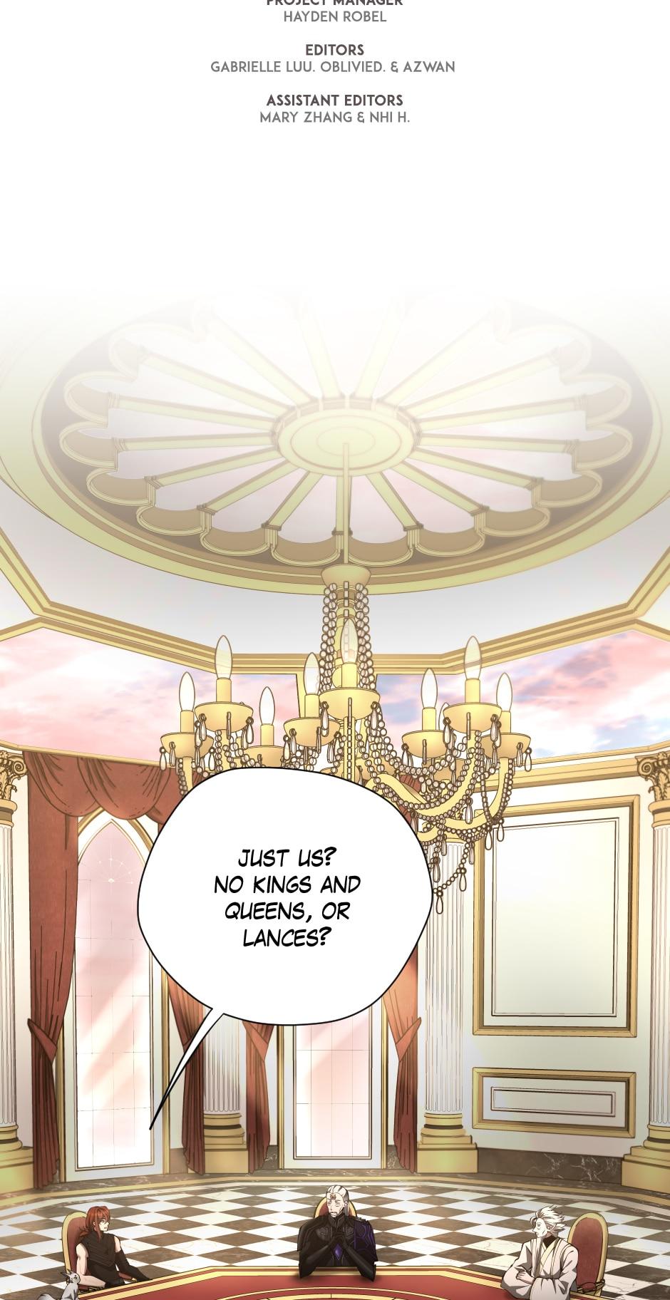 Page 38 of Chapter 174