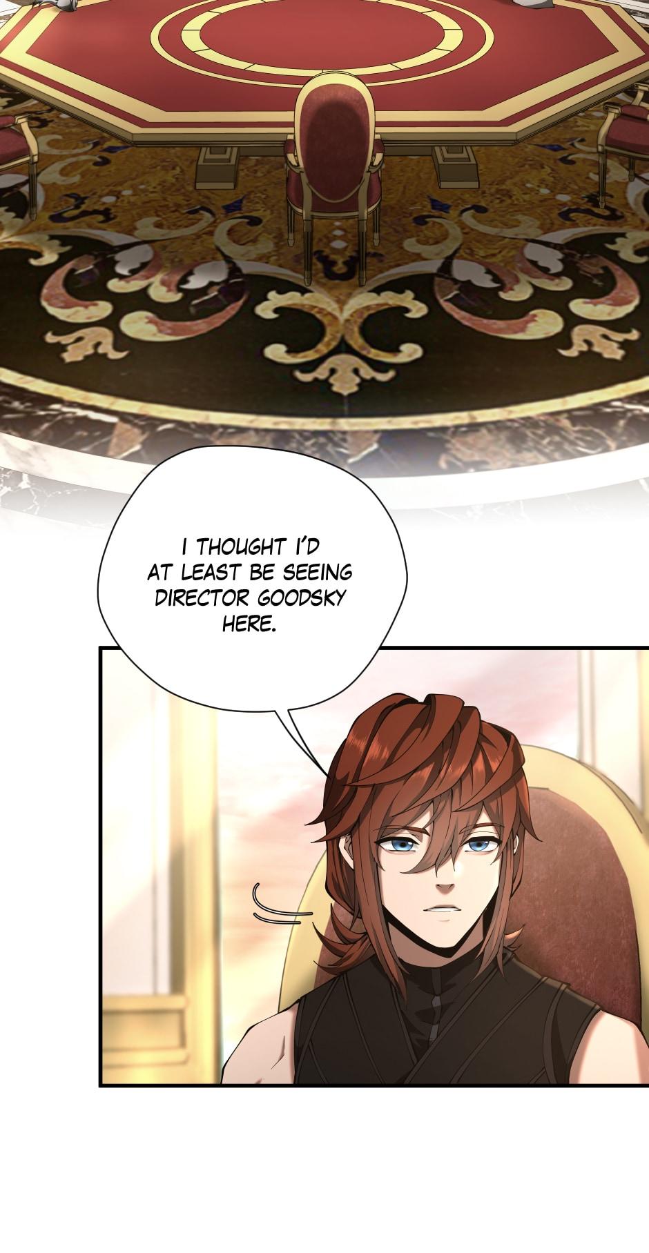 Page 39 of Chapter 174
