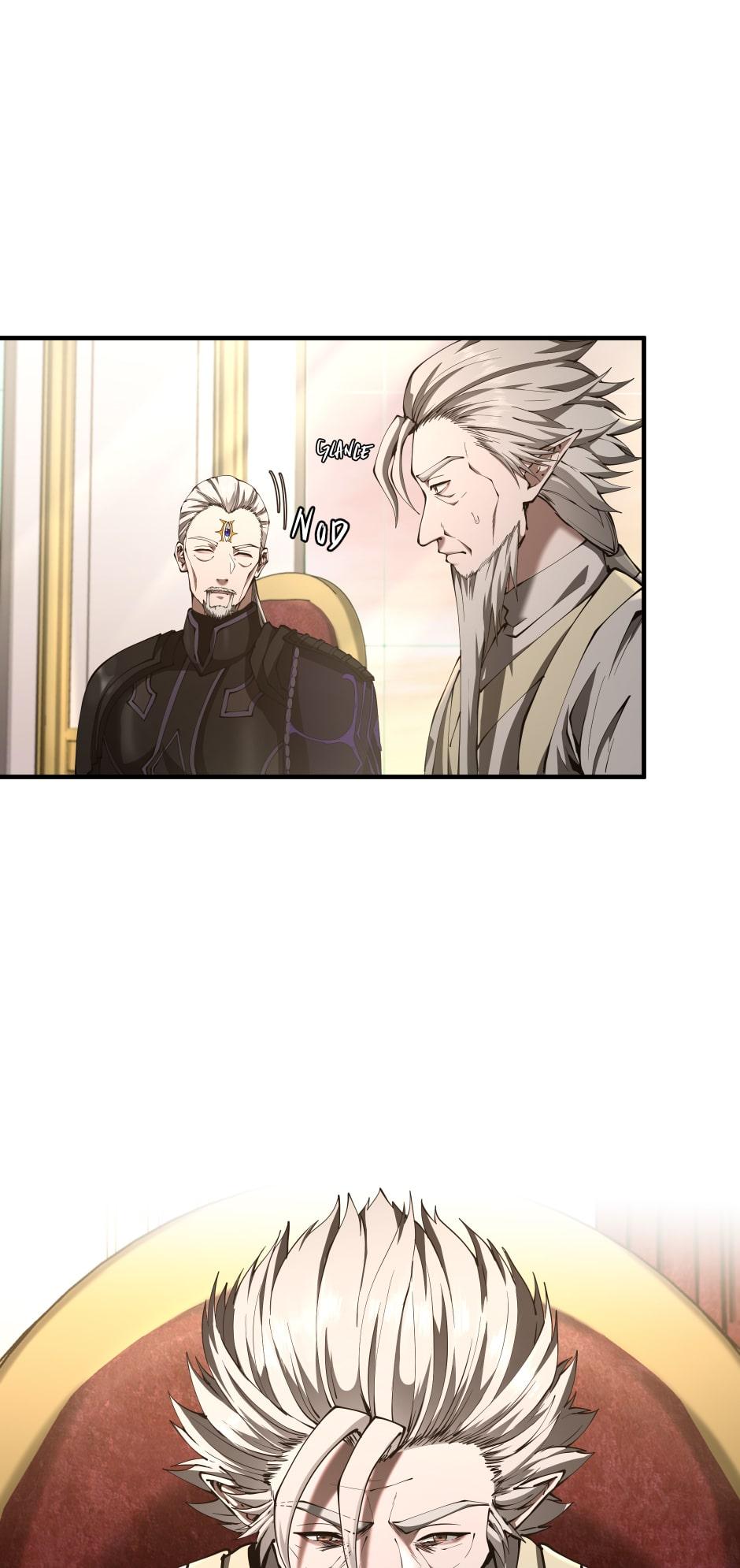 Page 40 of Chapter 174