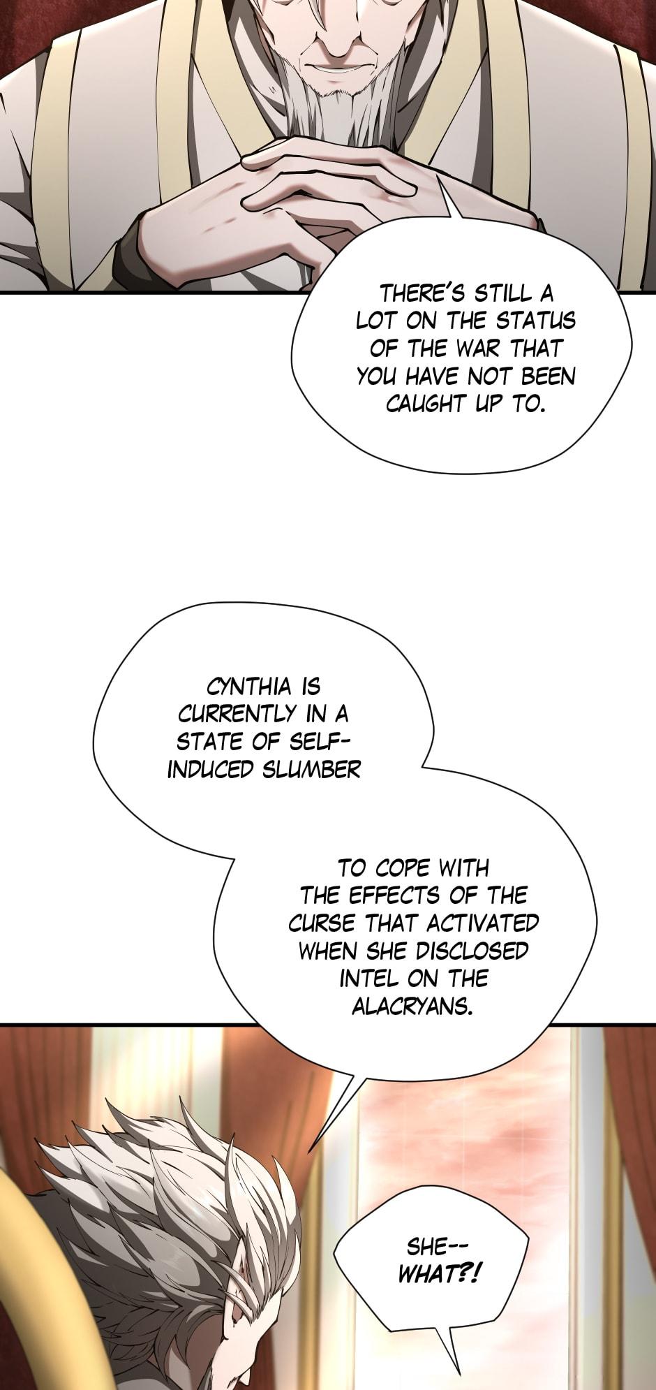 Page 41 of Chapter 174