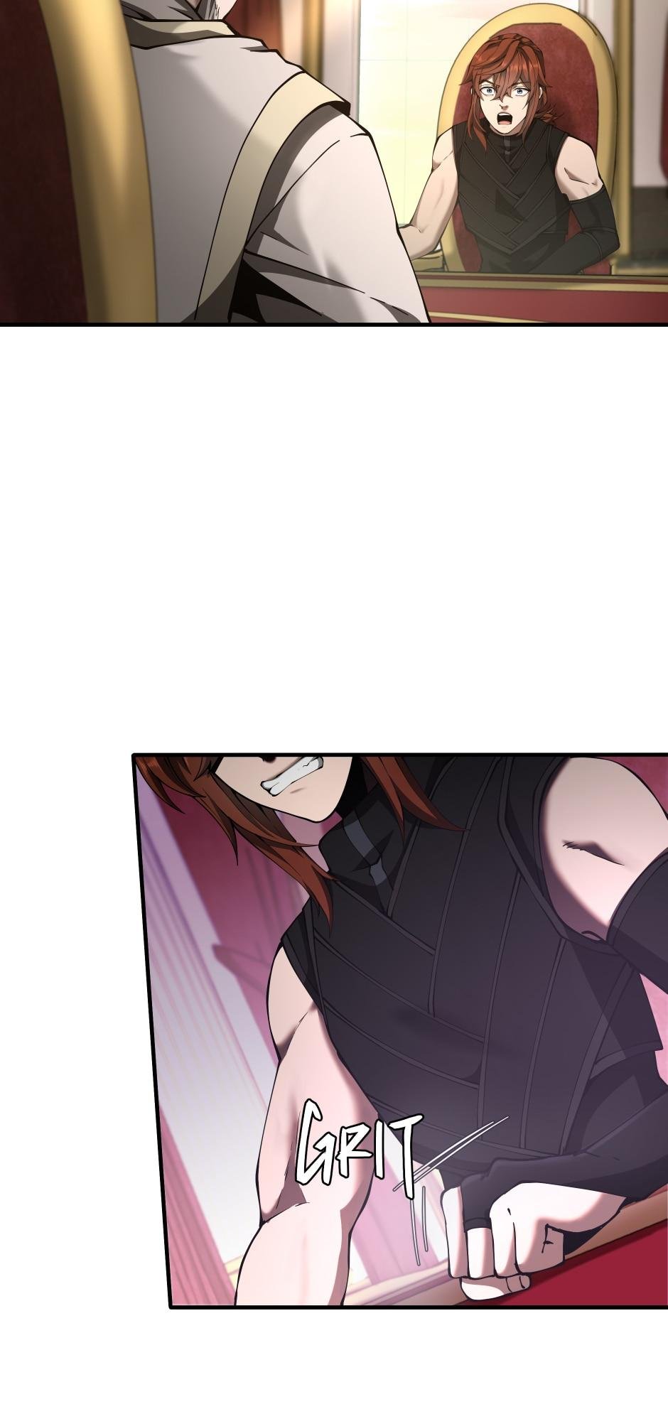 Page 42 of Chapter 174