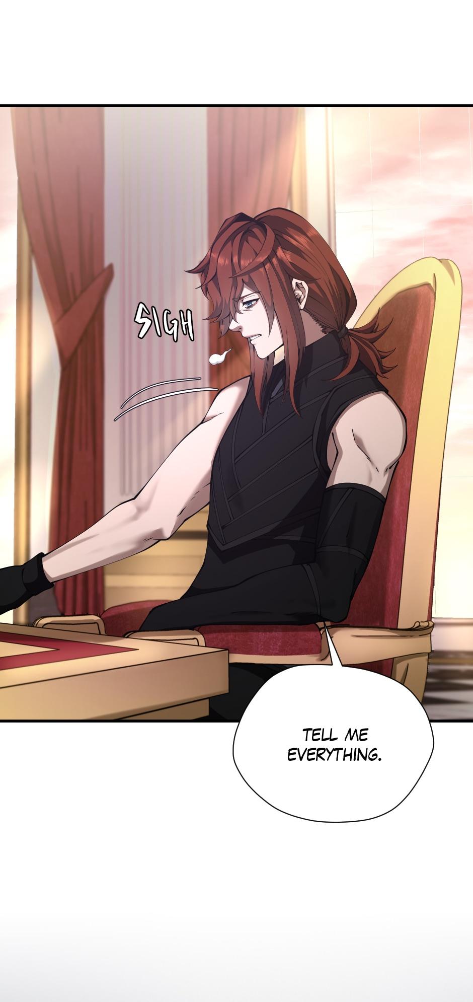 Page 43 of Chapter 174