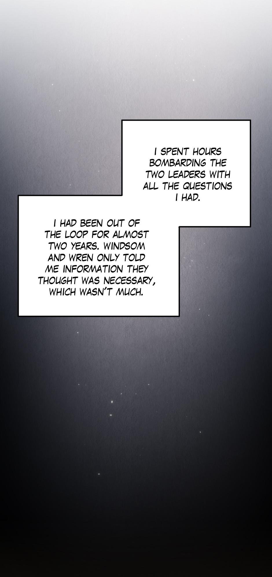 Page 44 of Chapter 174