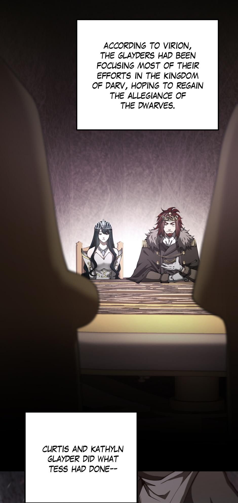 Page 45 of Chapter 174