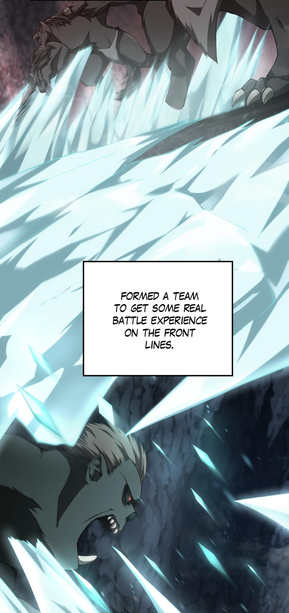 Page 46 of Chapter 174