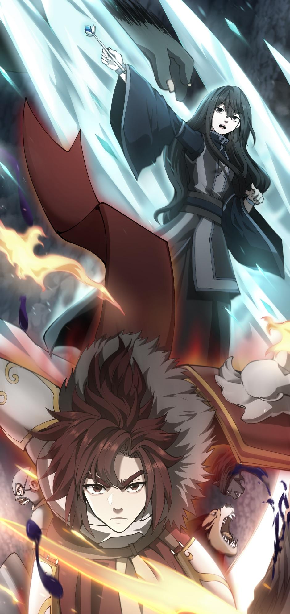 Page 47 of Chapter 174