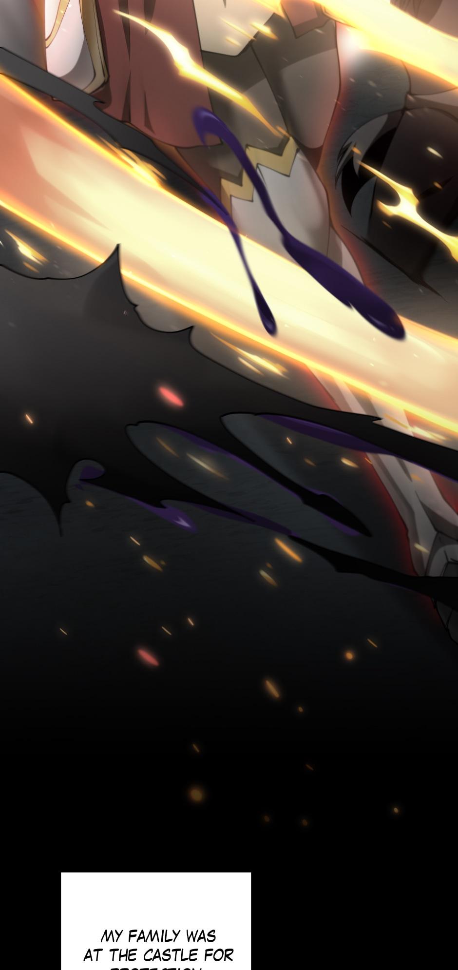 Page 48 of Chapter 174