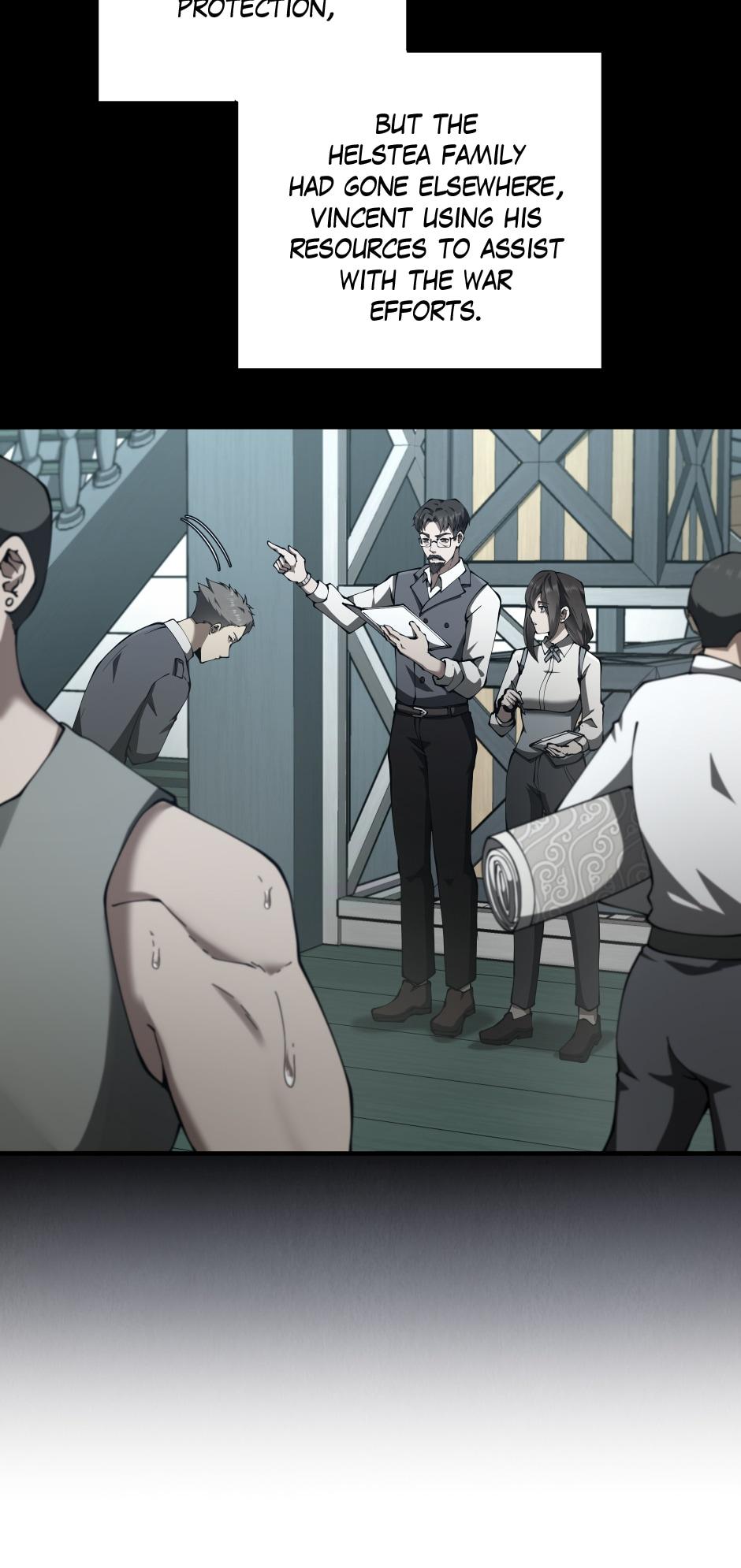 Page 49 of Chapter 174