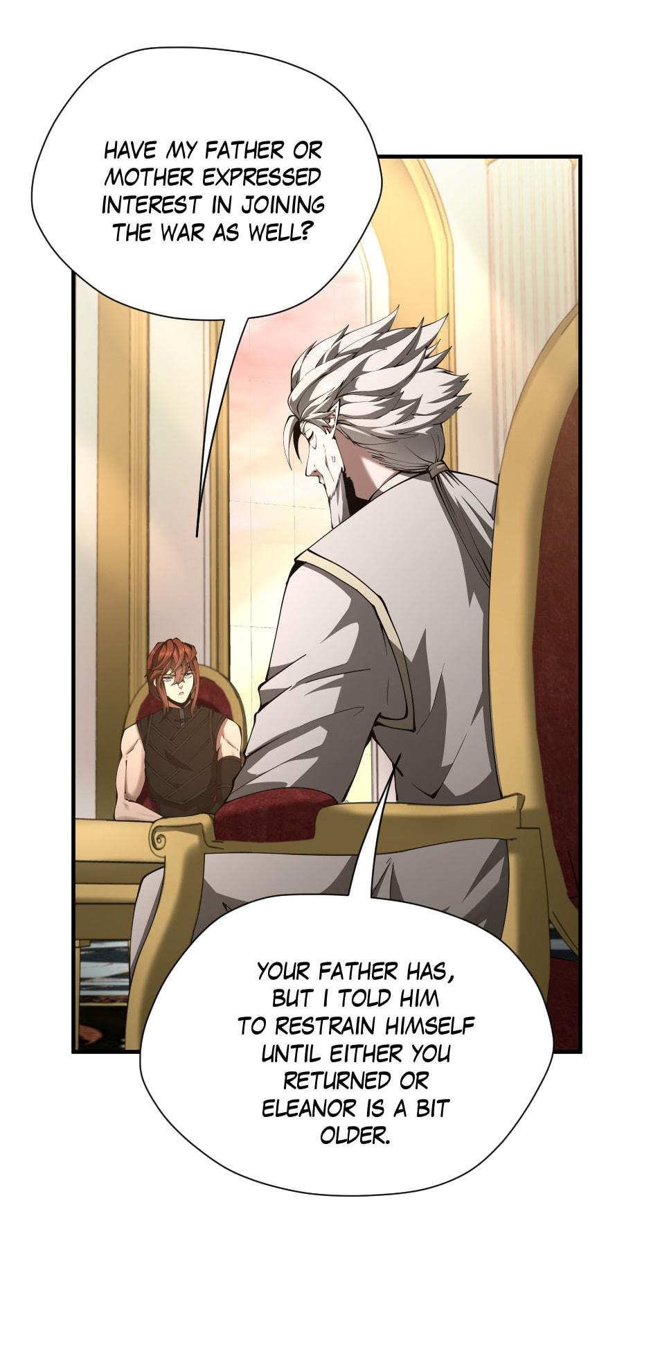 Page 50 of Chapter 174