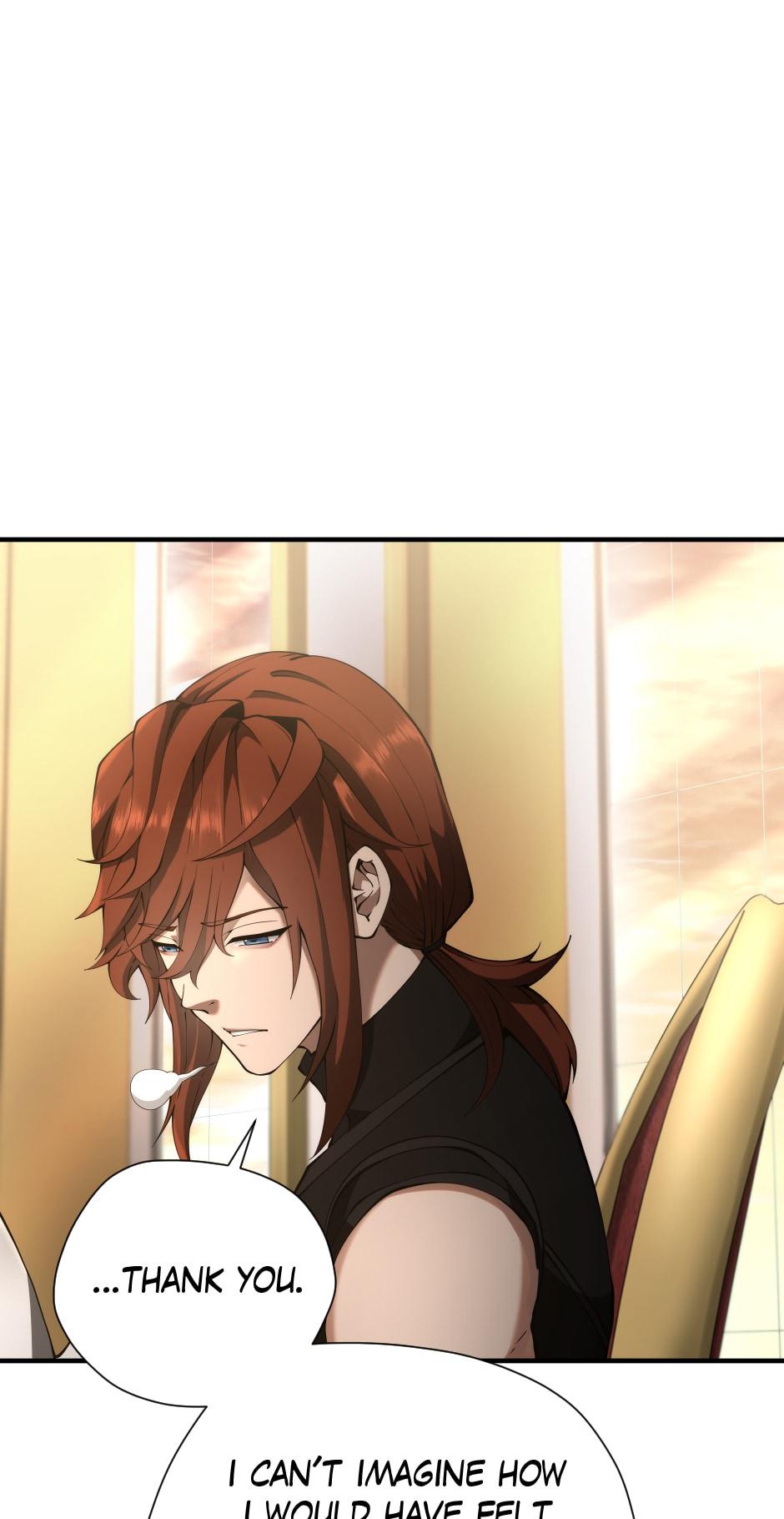 Page 51 of Chapter 174