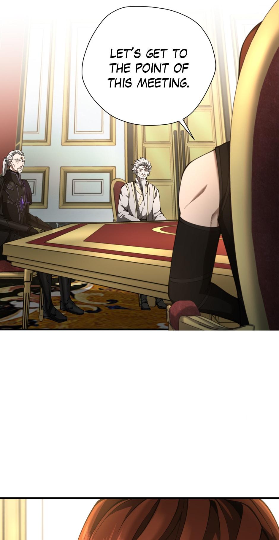 Page 53 of Chapter 174
