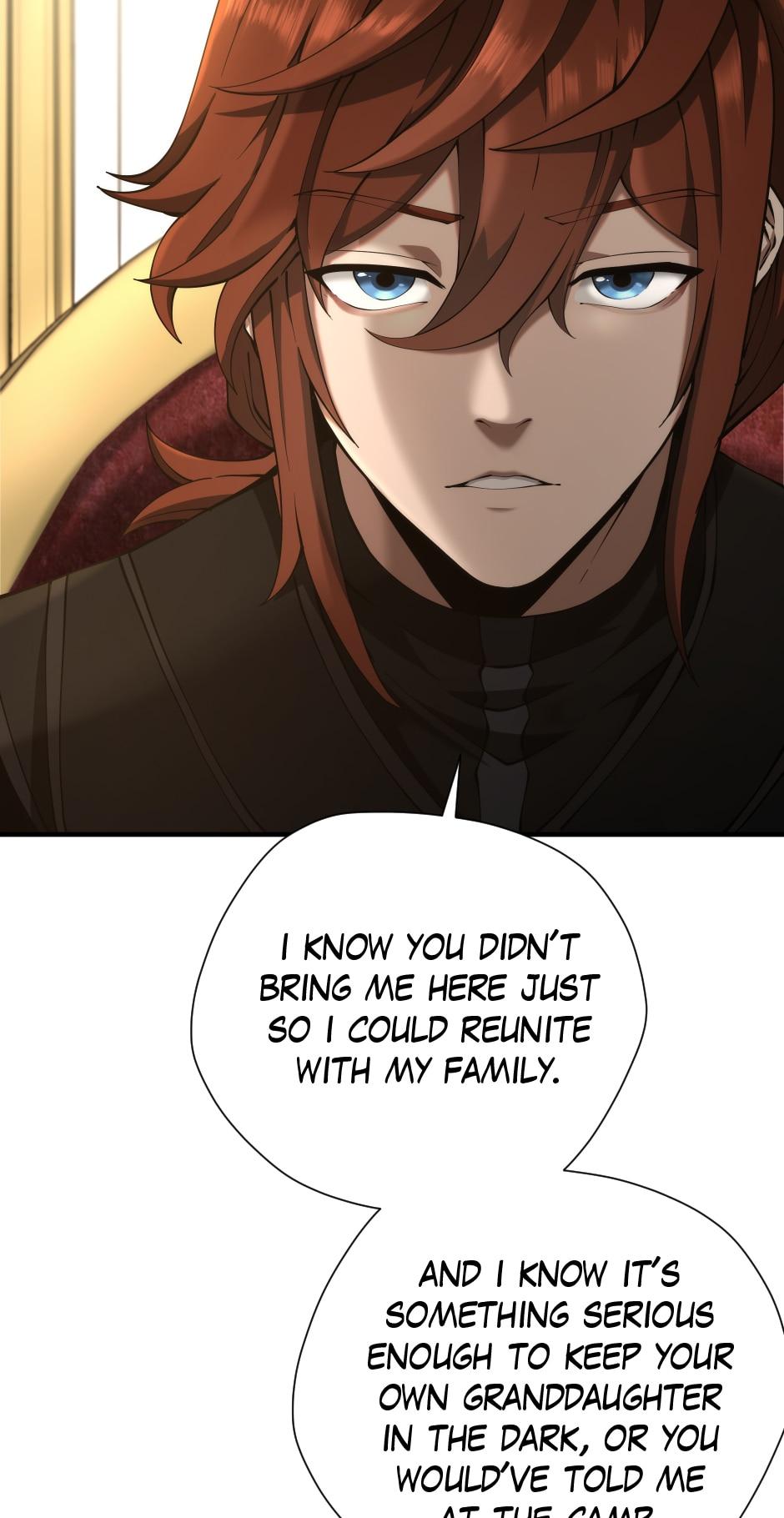 Page 54 of Chapter 174