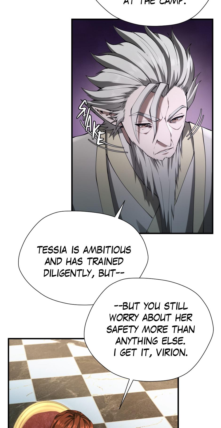 Page 55 of Chapter 174