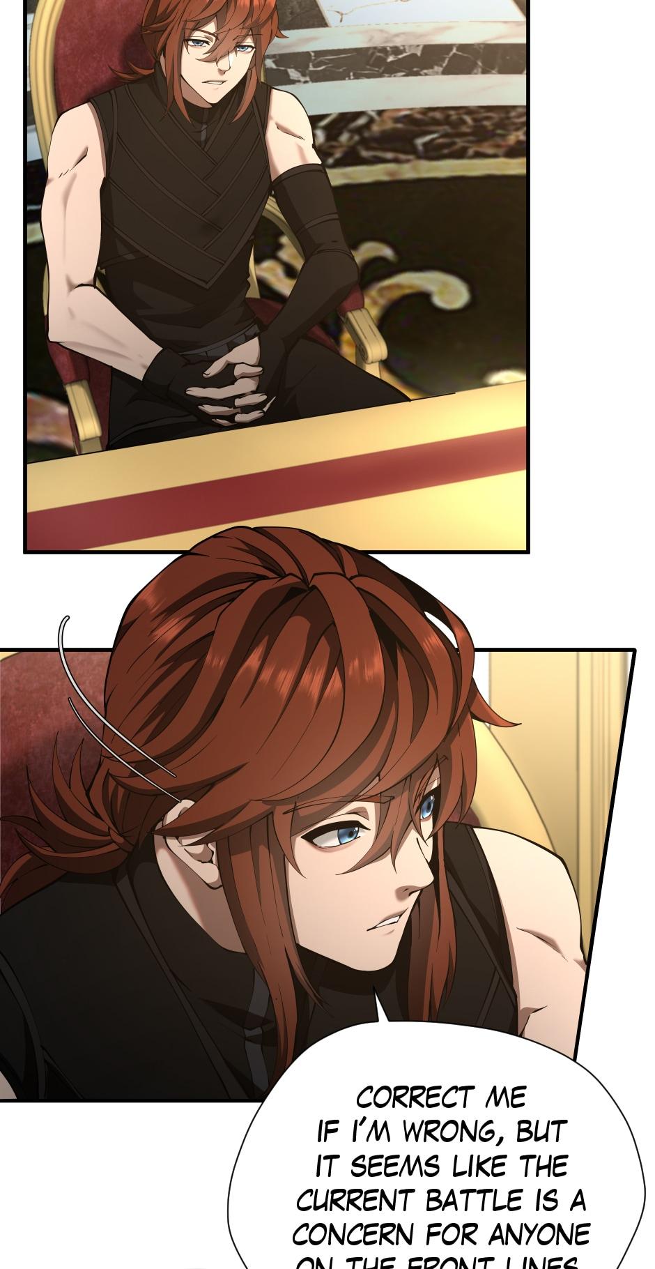 Page 56 of Chapter 174