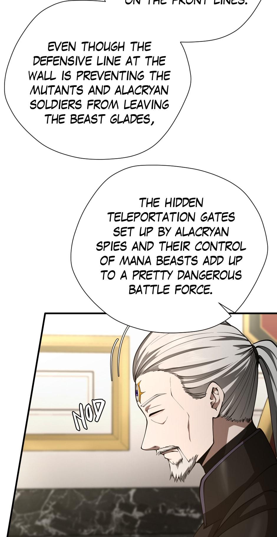 Page 57 of Chapter 174