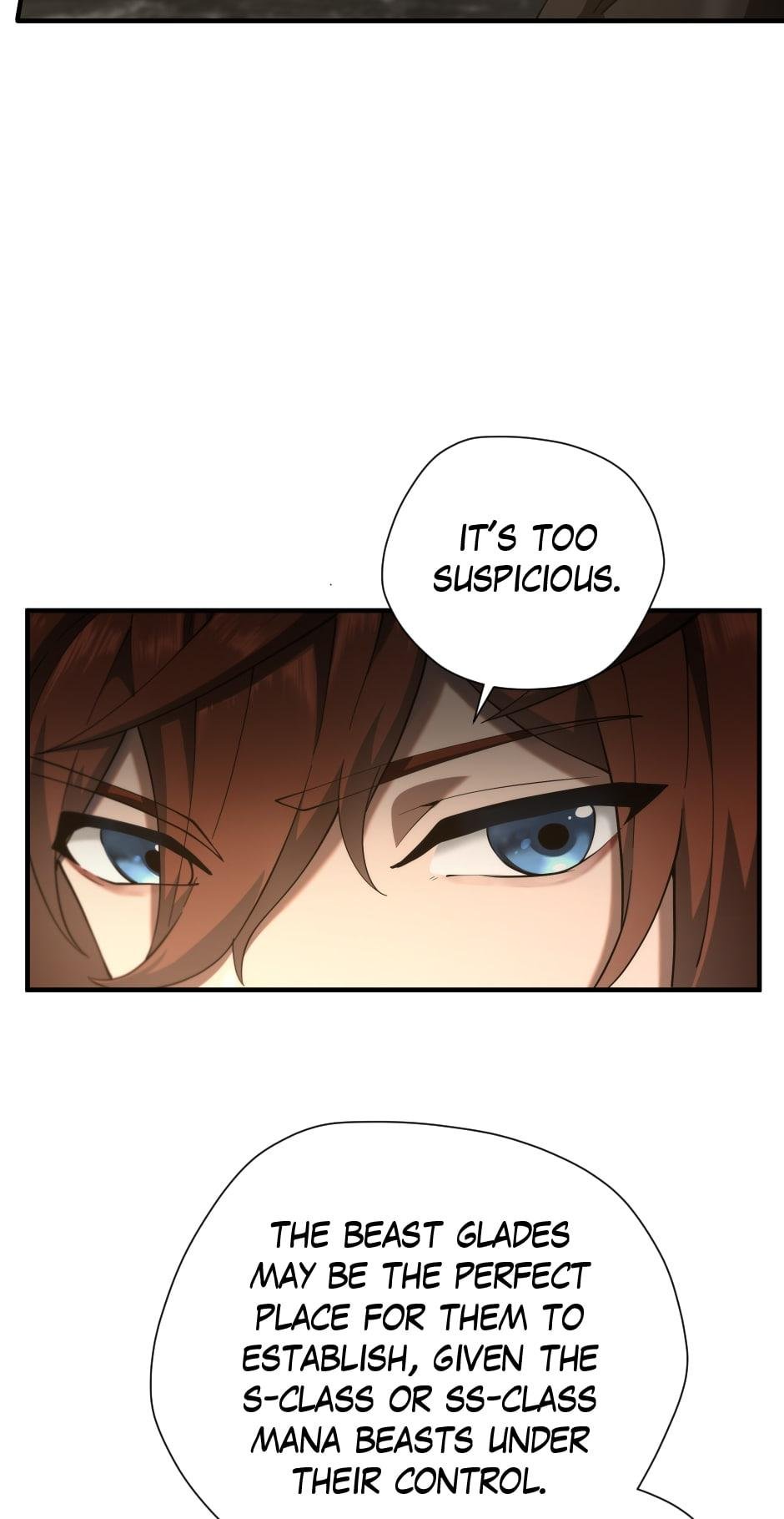 Page 58 of Chapter 174