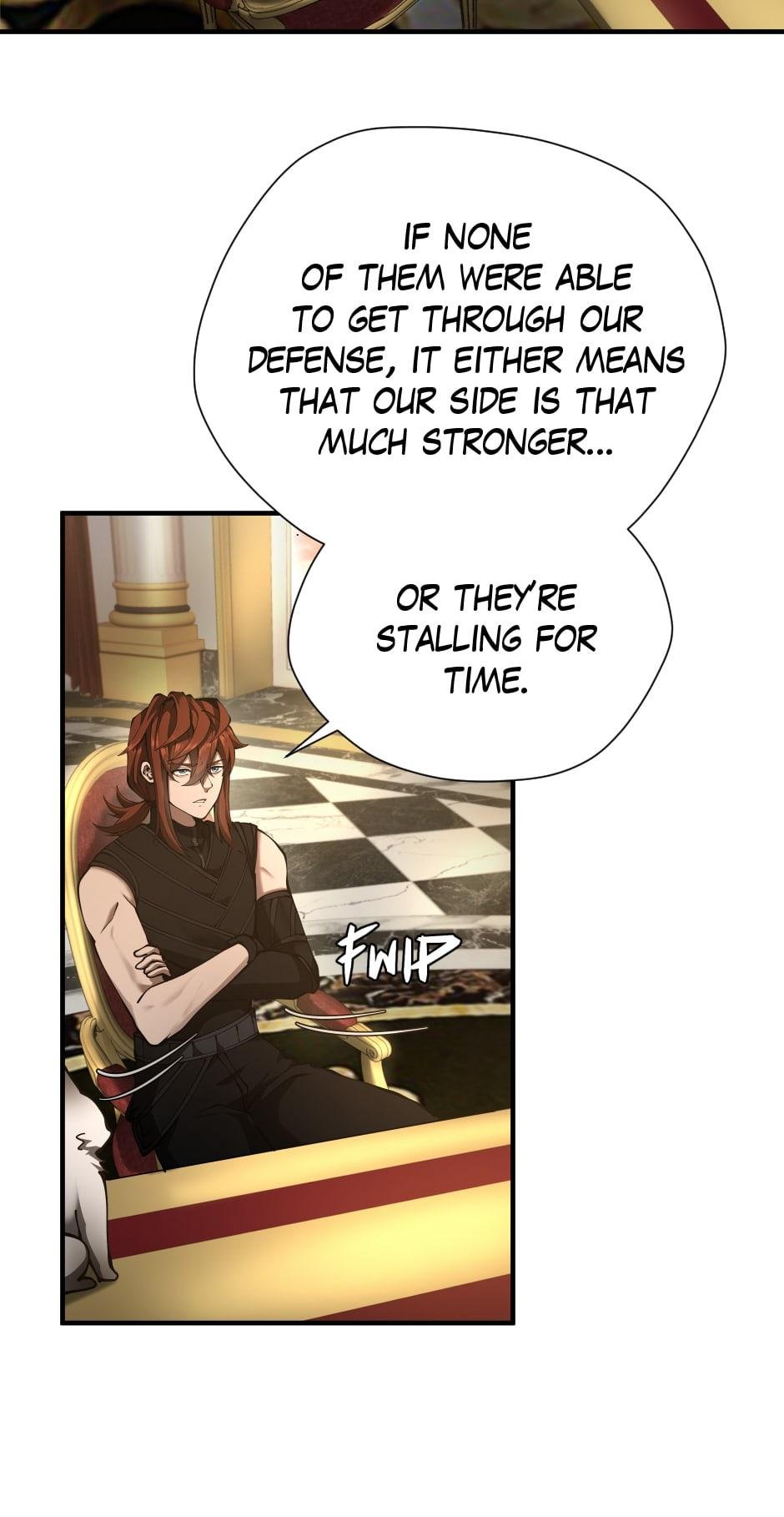 Page 60 of Chapter 174