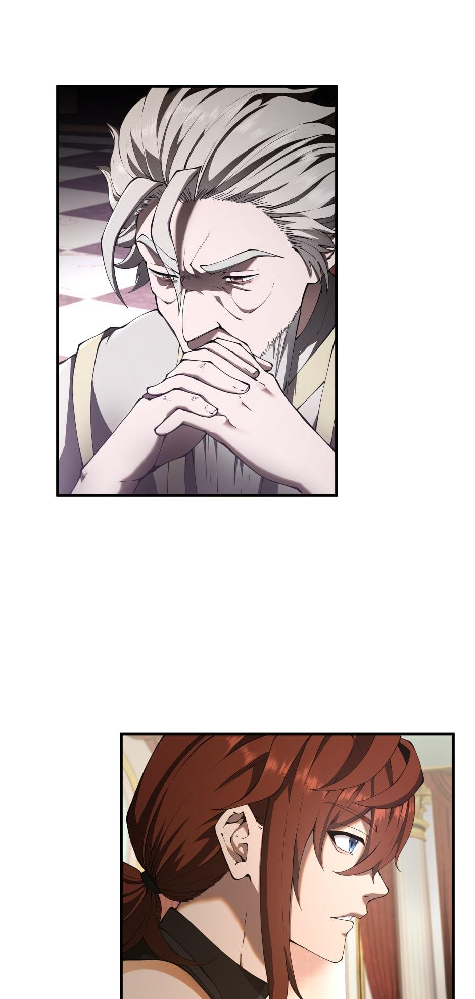 Page 61 of Chapter 174
