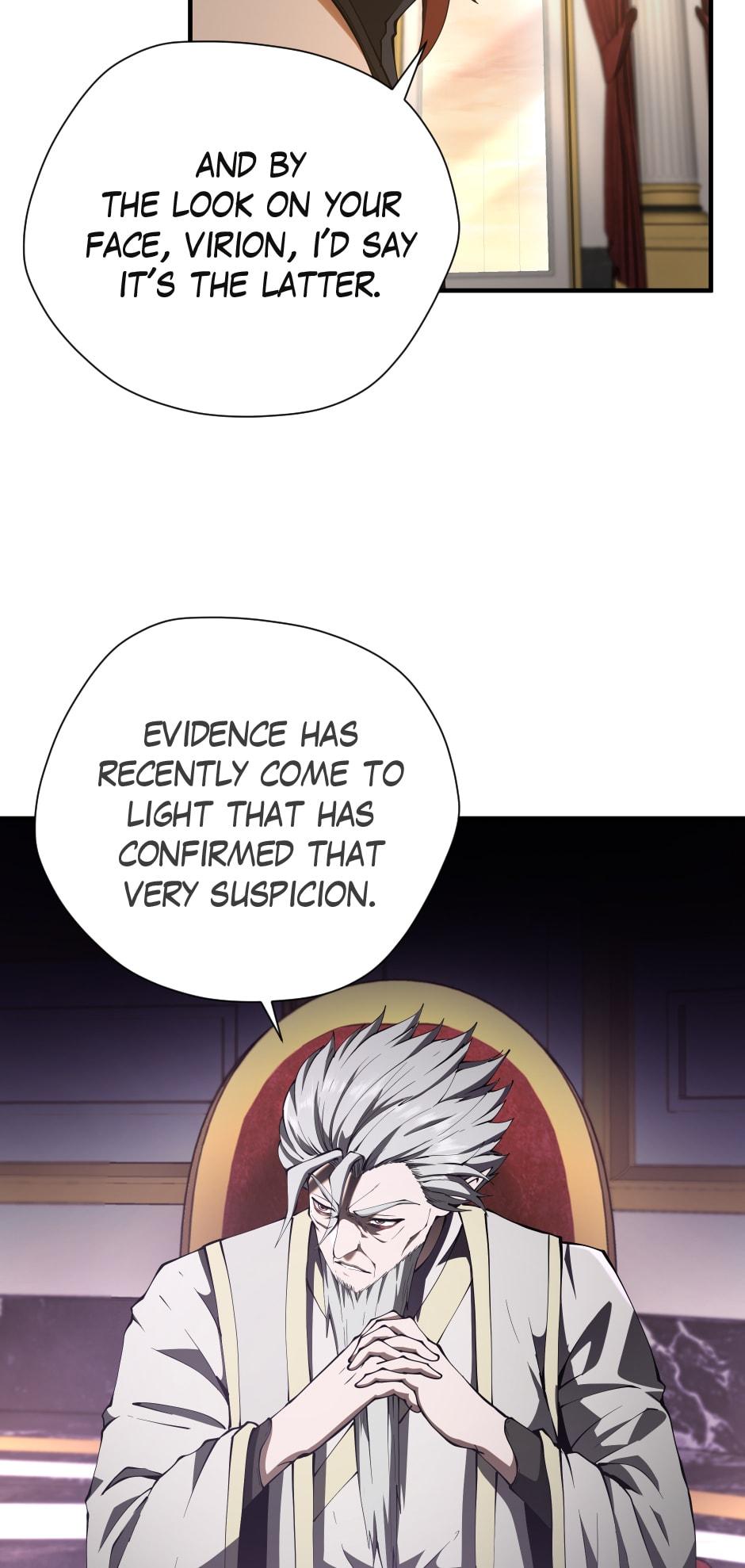 Page 62 of Chapter 174
