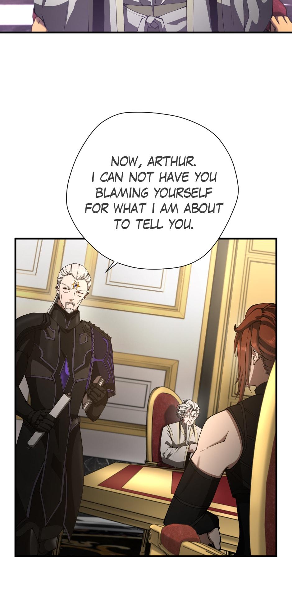 Page 63 of Chapter 174
