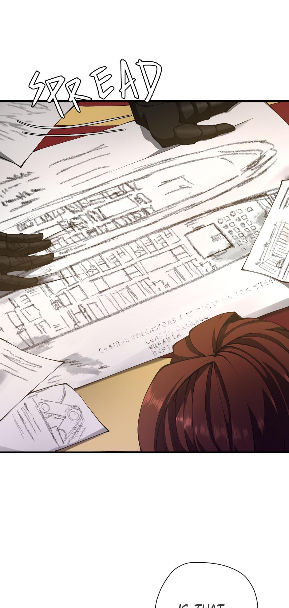 Page 64 of Chapter 174