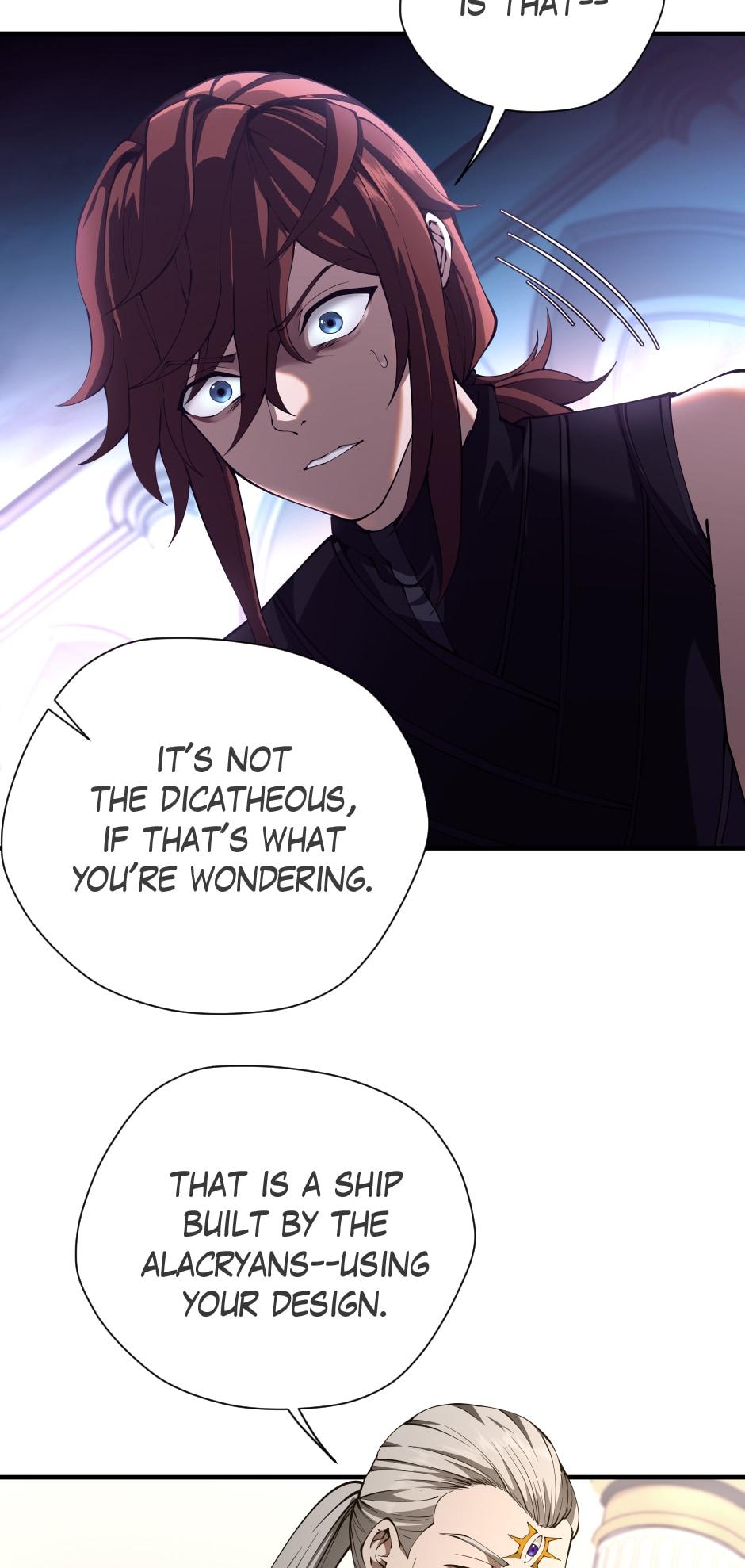 Page 65 of Chapter 174