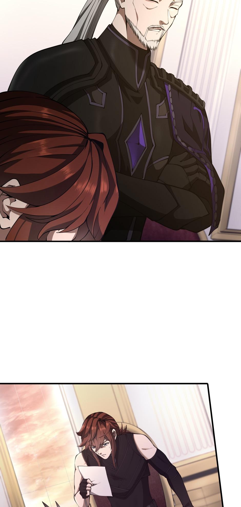 Page 66 of Chapter 174