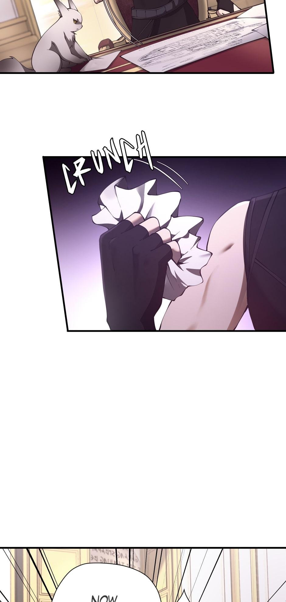 Page 67 of Chapter 174