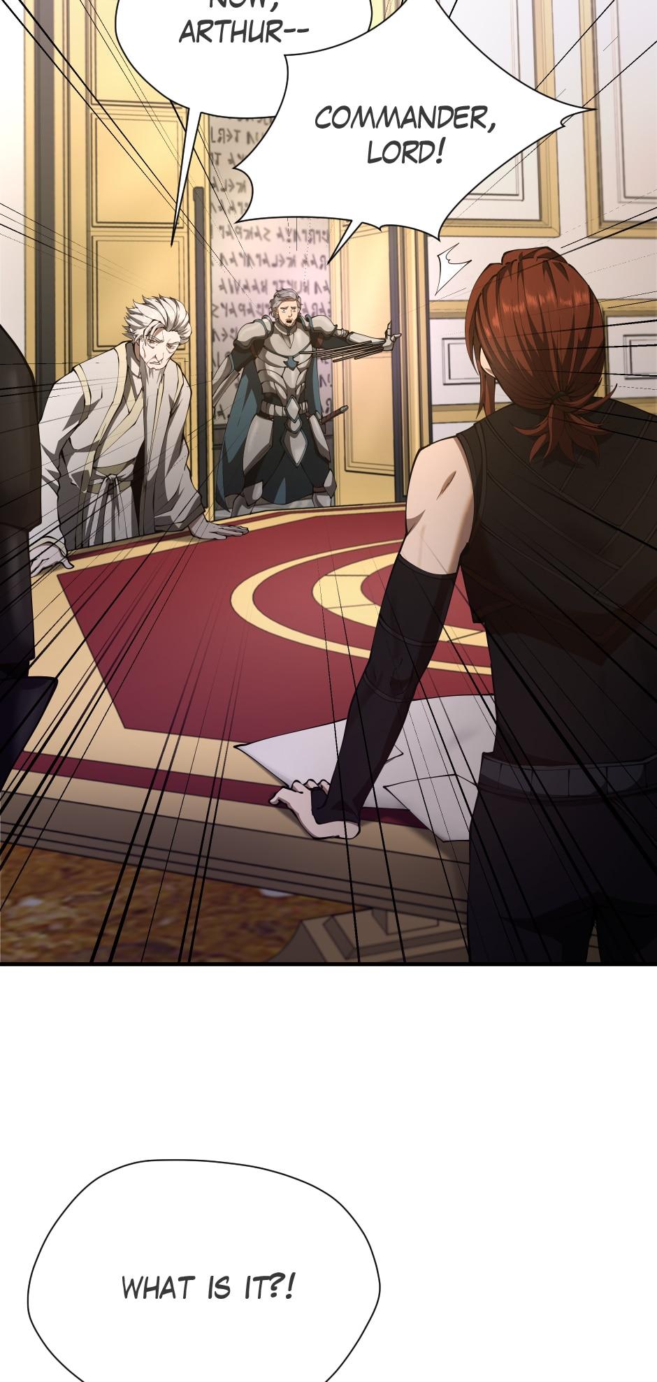 Page 68 of Chapter 174