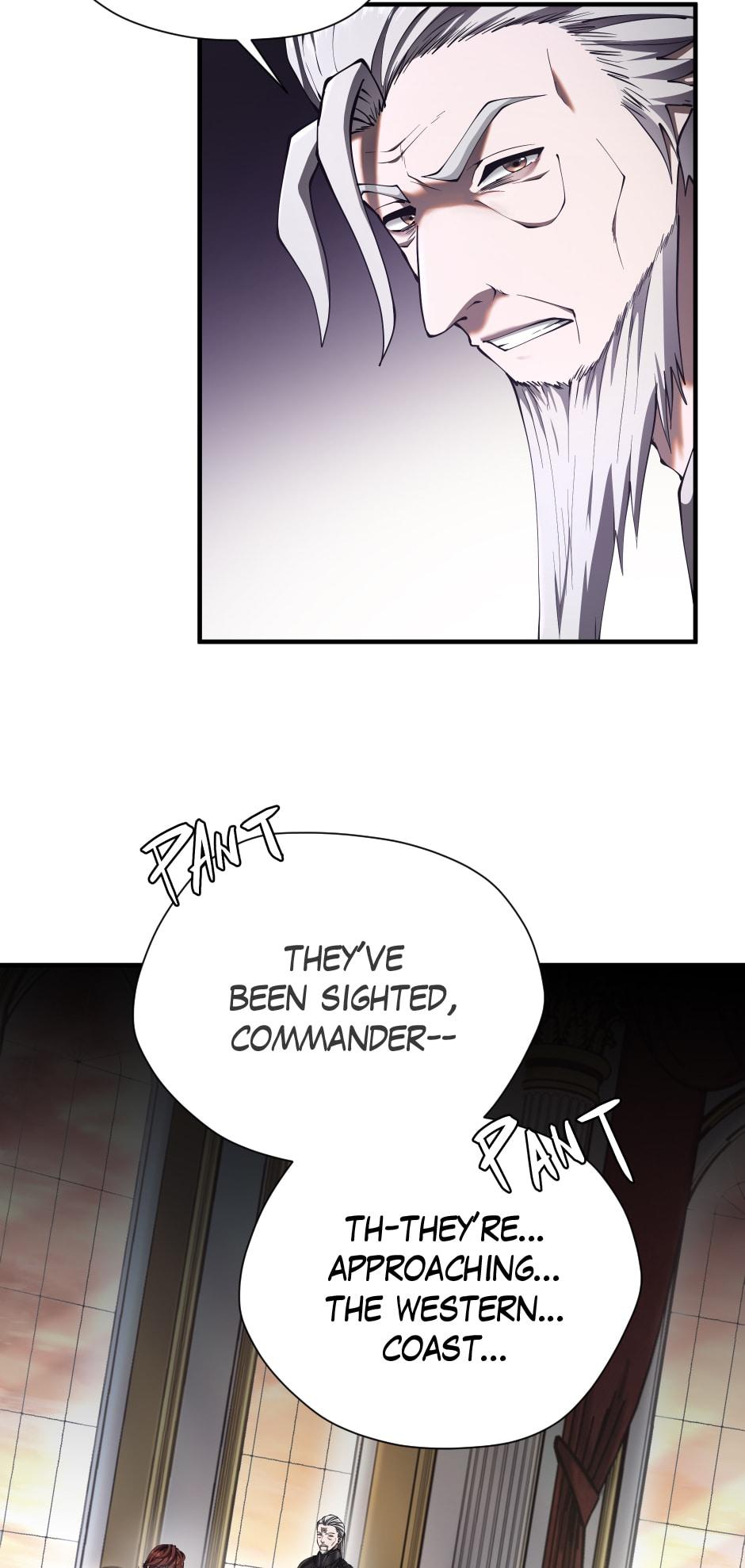 Page 69 of Chapter 174