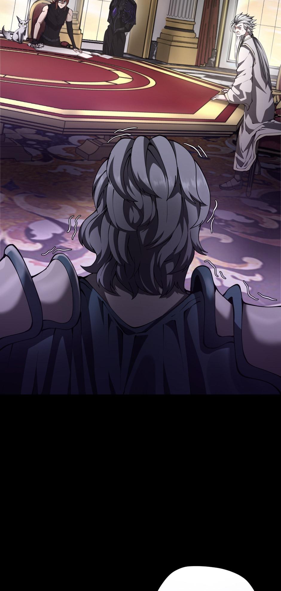 Page 70 of Chapter 174