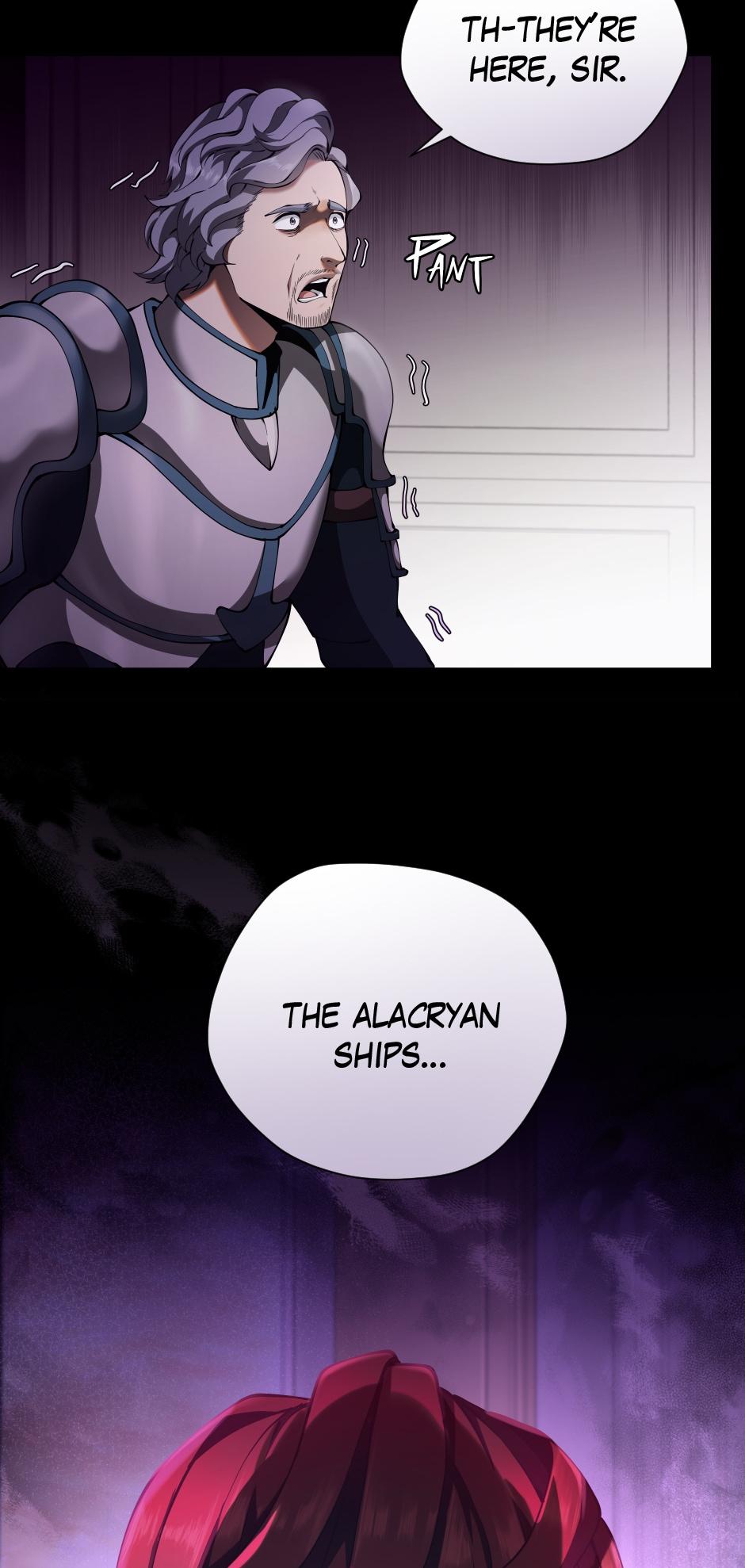 Page 71 of Chapter 174