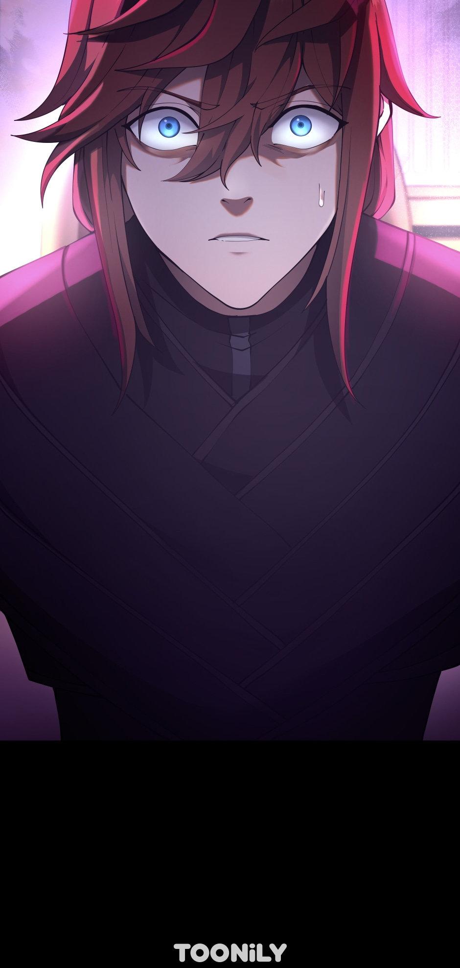 Page 72 of Chapter 174