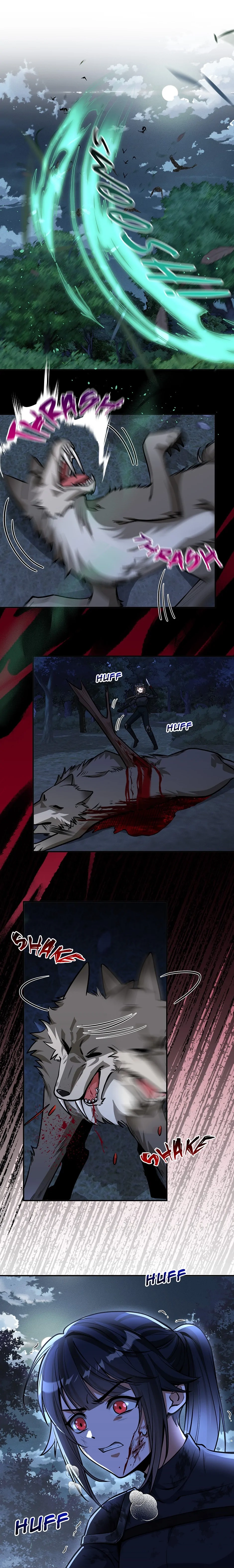 Page 1 of Chapter 175.15