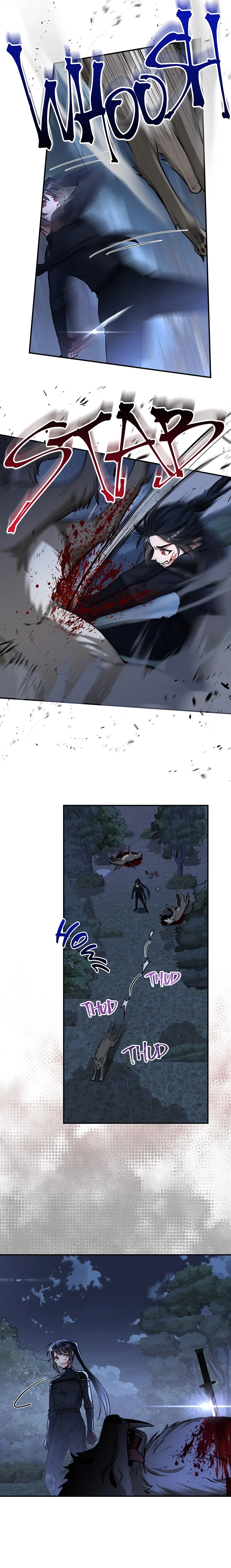 Page 3 of Chapter 175.15