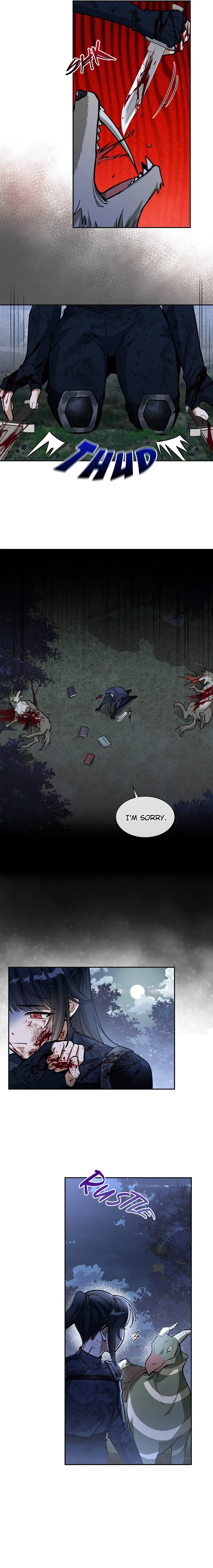 Page 4 of Chapter 175.15