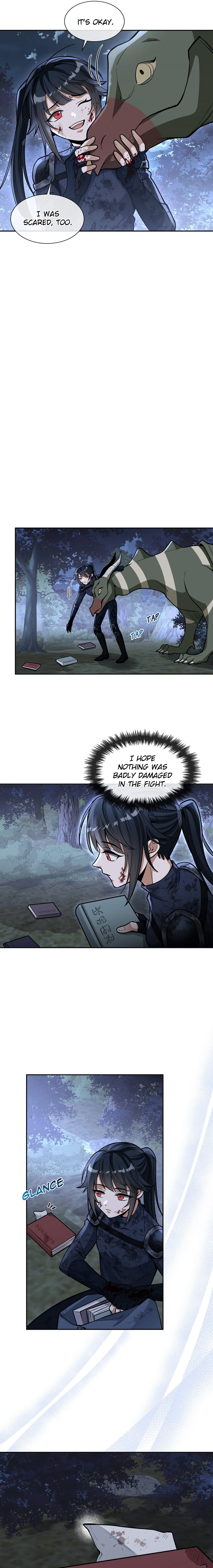 Page 5 of Chapter 175.15