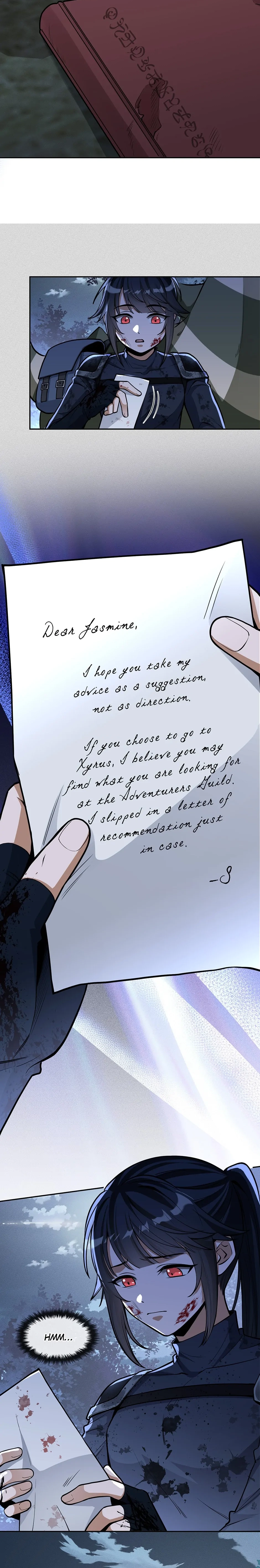 Page 6 of Chapter 175.15