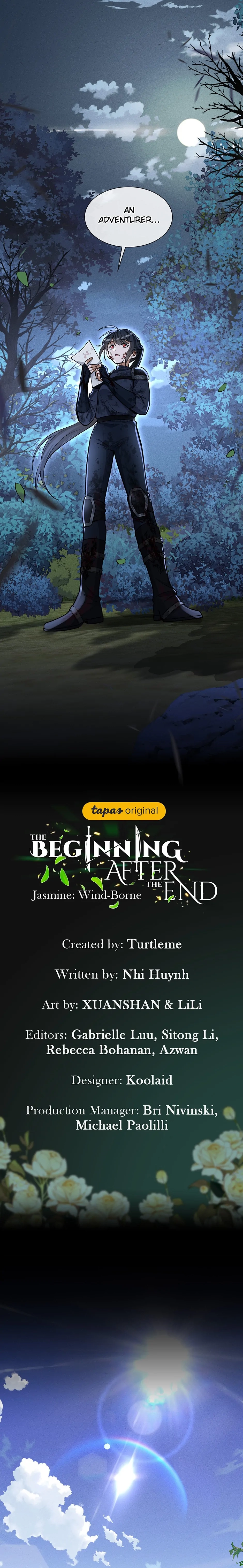 Page 7 of Chapter 175.15