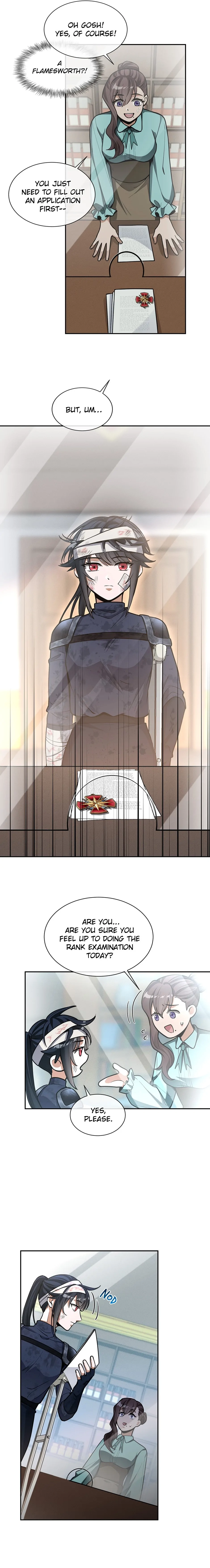 Page 9 of Chapter 175.15
