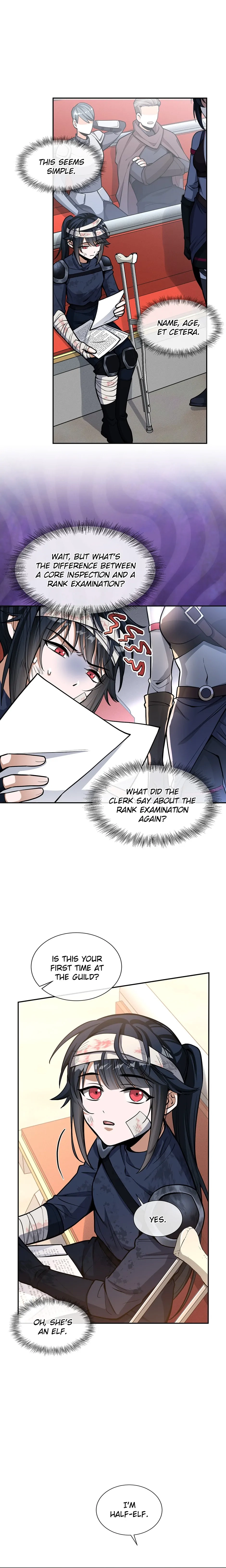 Page 10 of Chapter 175.15