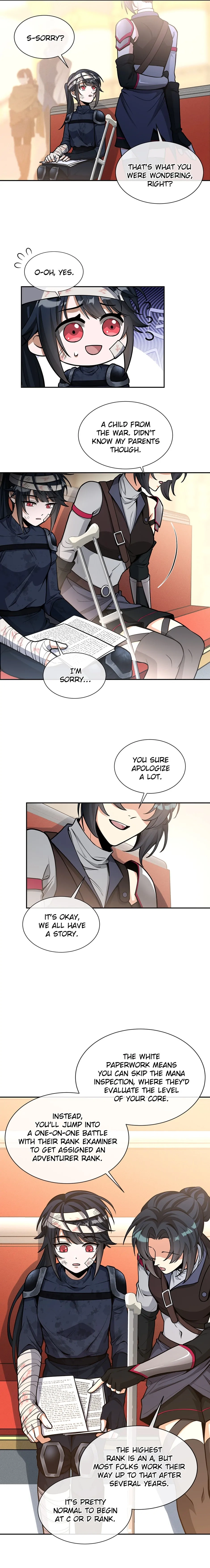 Page 11 of Chapter 175.15