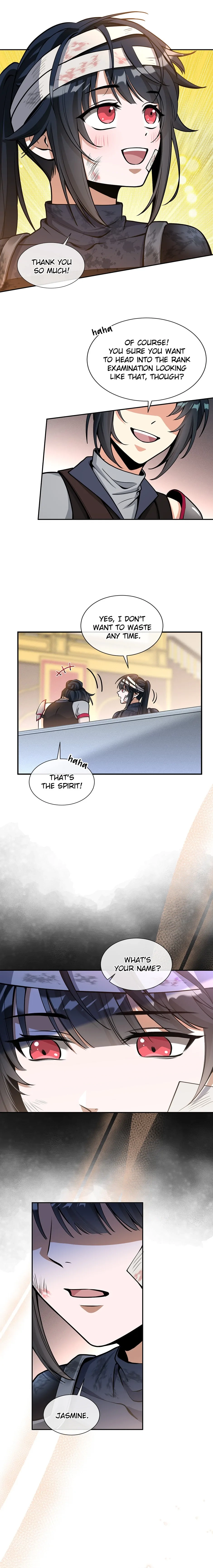 Page 12 of Chapter 175.15