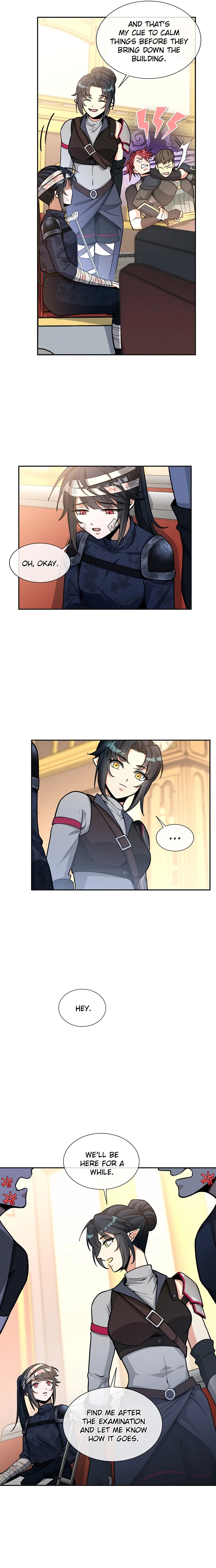 Page 15 of Chapter 175.15