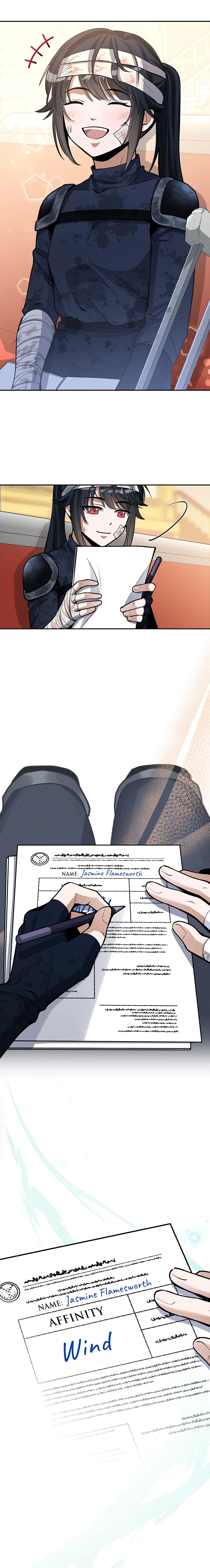 Page 17 of Chapter 175.15