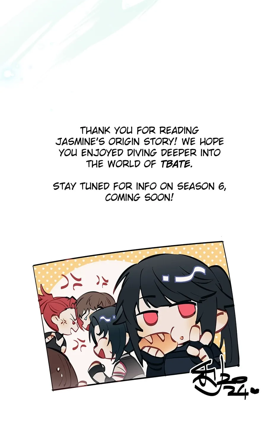 Page 18 of Chapter 175.15