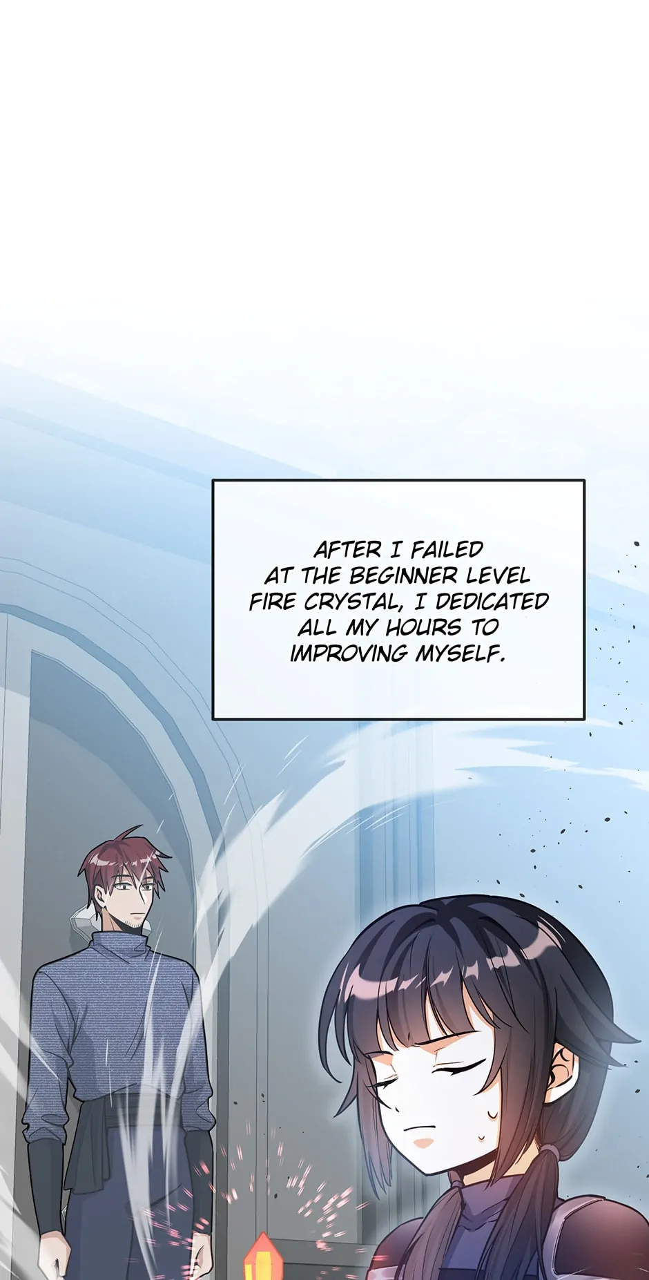 Page 1 of Chapter 175.8